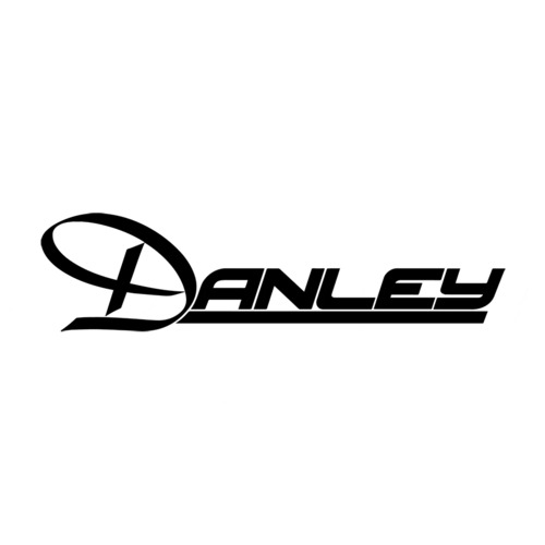 Danley Sound Labs