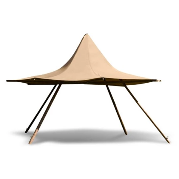 Zweedse Tent Nimbus