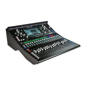 Allen & Heath SQ5