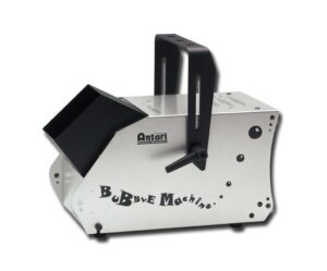 Antari Bubble Machine