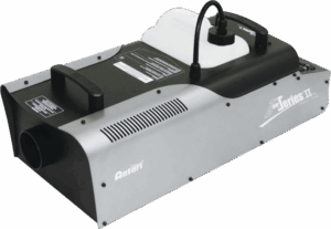 Antari Z1500 MK2 rookmachine