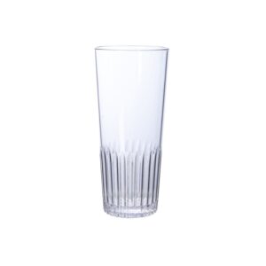 Hardcup bierglas | Krat met 40 stuks