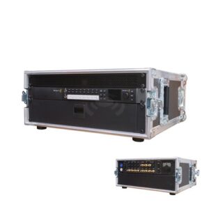 Blackmagic Design ATEM Television Studio HD