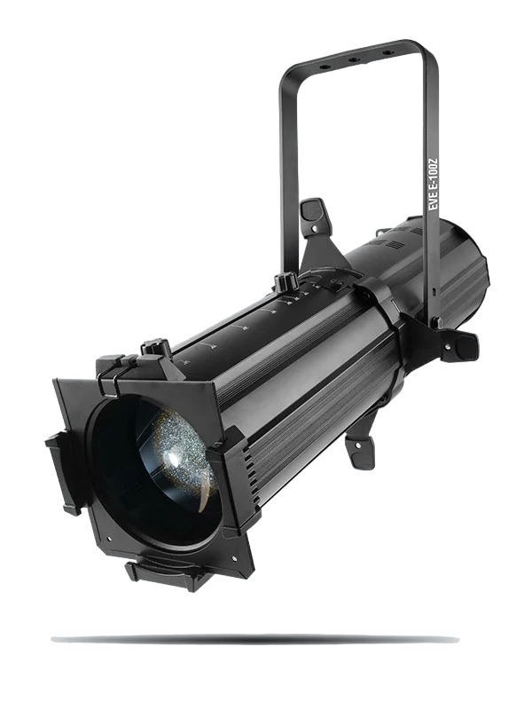Chauvet DJ EVE E-100Z Spot