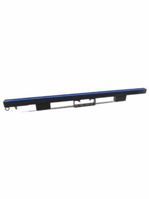 Chauvet Epix Strip IP | Set van 10