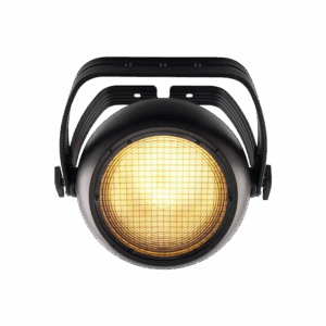 Chauvet Strike 1 (incl quicktrigger)