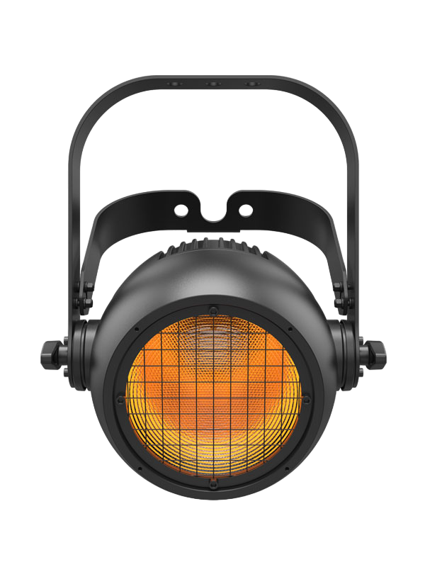 Chauvet Strike P38 (incl quicktrigger)