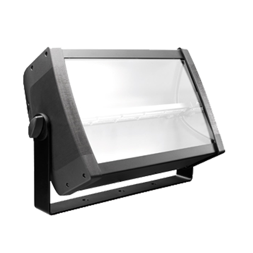 Clay Paky Stormy CC | Set van 4