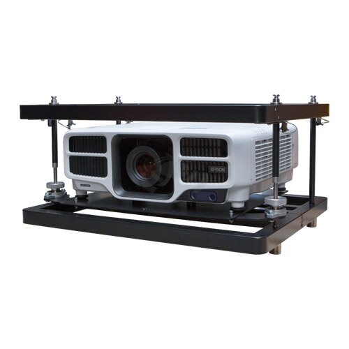 Epson Projector [7000 Ansi lumen]