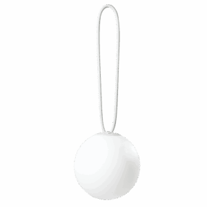 Fatboy®  Bolleke | kleur Lichtgrijs