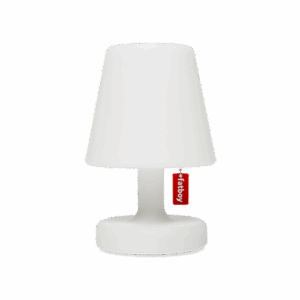 Fatboy®  Edison The Petit