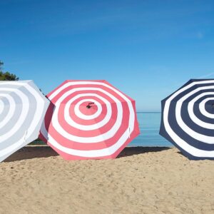 Fatboy®  Stripesol Antraciet