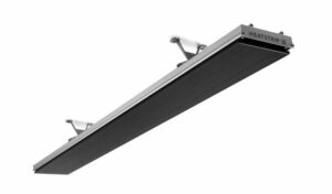 Heatstrip Design 3200W