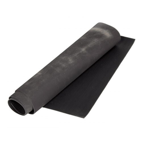 Kabelmat [5m x 0,6m]