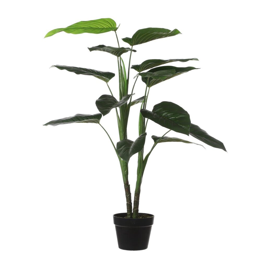 Kunstplant Philodendron