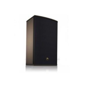 L-Acoustics 8XT