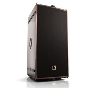 L-Acoustics ARCS FOCUS