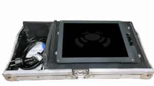 Lichtsturing Luxe LED licht Set