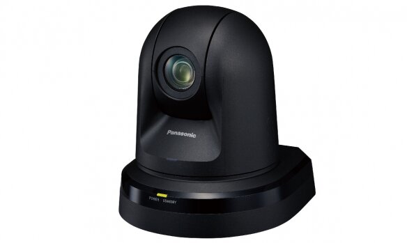 Panasonic AW HE42KEJ | PTZ camera