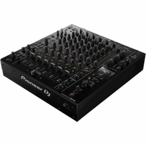 Pioneer DJM-V10