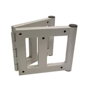 Prolyte 30V Book Corner