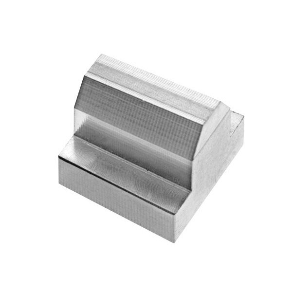 Prolyte Deck Leveler