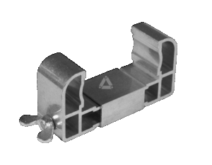 Prolyte Deck to Deck Clamp