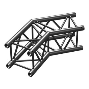 Prolyte truss H30V-C005 [zwart]