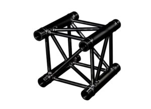 Prolyte truss H30V-L029 [zwart]