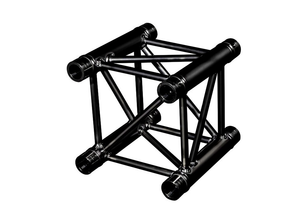 Prolyte truss H30V-L029 [zwart]