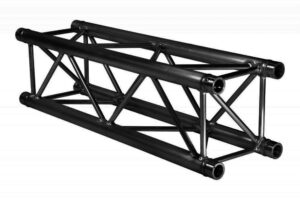 Prolyte truss H30V-L071 [zwart]