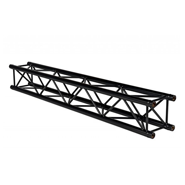 Prolyte truss H30V-L200 [zwart]