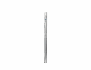 Prolyte Poot [120 cm]