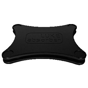 Rane Luke ASB-1 Shock Absorber