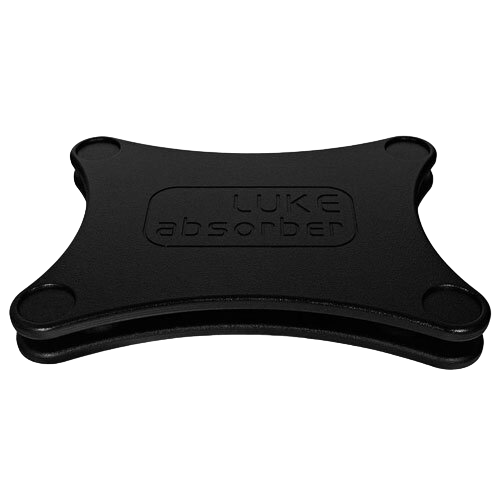 Rane Luke ASB-1 Shock Absorber