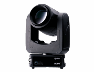 Robe Robin Spikie | Set van 8