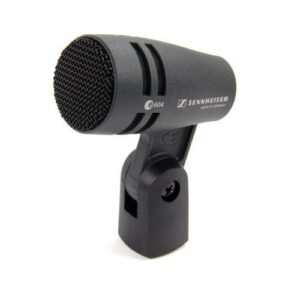 Sennheiser E604
