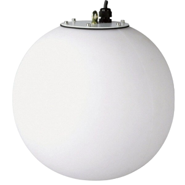 Showtec LED Bol 50cm