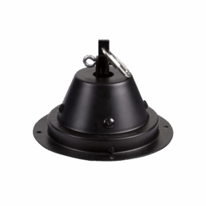 Spiegelbolmotor t/m 50cm [max 10KG]