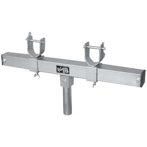 Truss Adapter t.b.v. TE-034