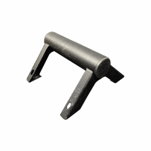 Vloerstatief t.b.v. G haken