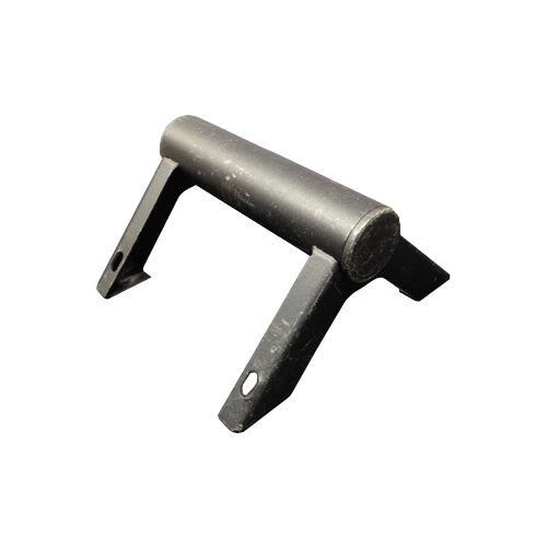 Vloerstatief t.b.v. G haken