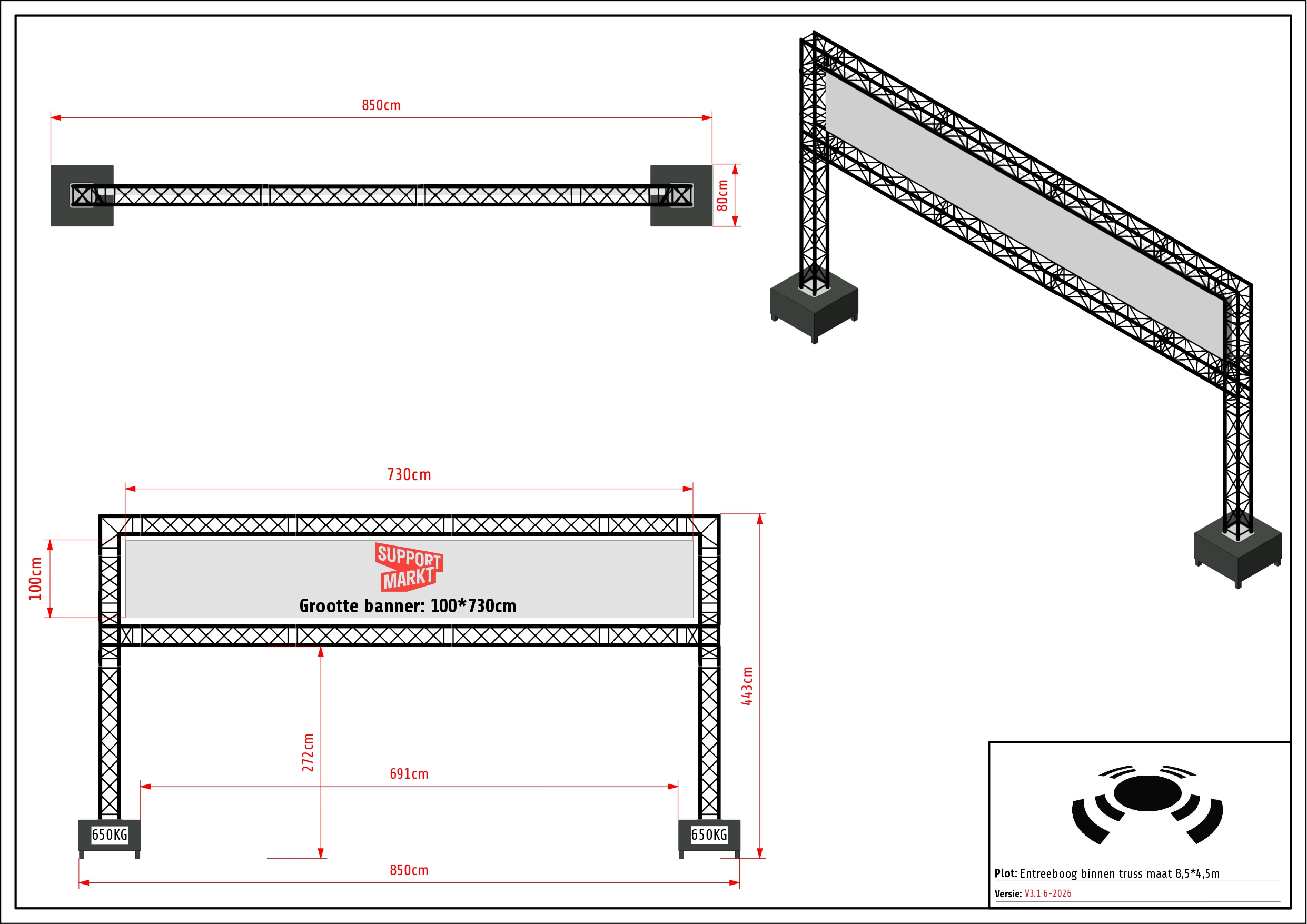 11-Entreeboog binnen truss maat 8,5x4,5m_page-0001