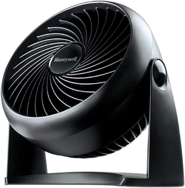 Honeywell DJ Fan | Set van 2