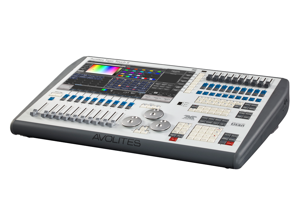 Tiger-Touch-II schuin