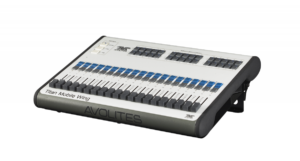 Titan-Mobile-Wing-Avolites