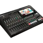 Roland VR-50 MK2
