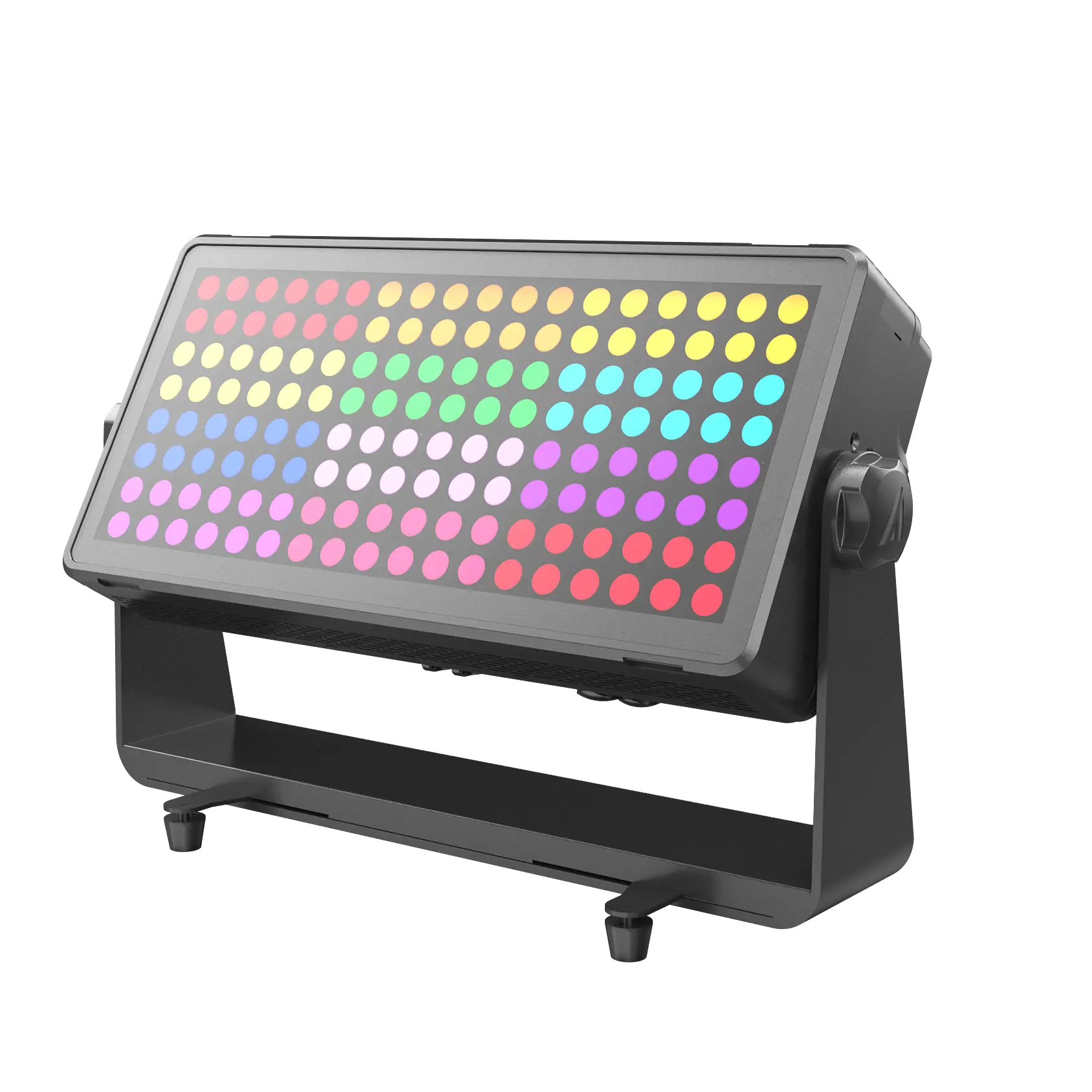 Acme Thunderbolt Front