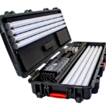 Astera Titan Tube (incl charging case) - Kit van 8